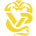 ViperCR